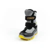 Cerda Jr sniego batai PO000457
