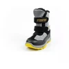 Cerda Jr sniego batai PO000457