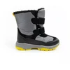 Cerda Jr sniego batai PO000457