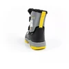 Cerda Jr sniego batai PO000457