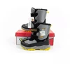 Cerda Jr sniego batai PO000457