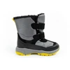 Cerda Jr sniego batai PO000457