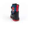 Cerda Jr SP012277 Sniego Batai