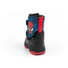 Cerda Jr SP012277 Sniego Batai
