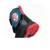Cerda Jr SP012277 Sniego Batai