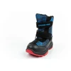 Cerda Jr SP012277 Sniego Batai
