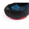 Cerda Jr SP012277 Sniego Batai