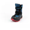 Cerda Jr SP012277 Sniego Batai