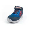 Cerda Jr SP013228 Batai