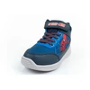 Cerda Jr SP013228 Batai