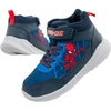 Cerda Jr SP013228 Batai