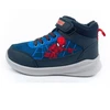 Cerda Jr SP013228 Batai