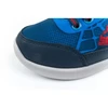 Cerda Jr SP013228 Batai