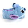 Cerda Stitch batai/šlepetės, minkštos, šiltos, madingos, pasakų