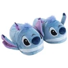 Cerda Stitch batai/šlepetės, minkštos, šiltos, madingos, pasakų