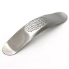 Česnako Presas "Stainless Steel"