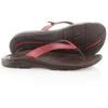 Chaco Locavore Raudona W Flip-Flops J102202