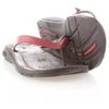 Chaco Locavore Raudona W Flip-Flops J102202