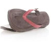 Chaco Locavore Raudona W Flip-Flops J102202