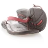 Chaco Locavore Raudona W Flip-Flops J102202