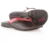 Chaco Locavore Raudona W Flip-Flops J102202