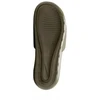 Chaki spalvos šlepetės Nike Victori One CN9675 303