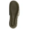 Chaki spalvos šlepetės Nike Victori One CN9675 303