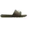 Chaki spalvos šlepetės Nike Victori One CN9675 303