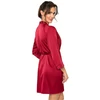 Chalatas Donna