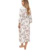 Chalatas Donna