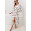 Chalatas Donna