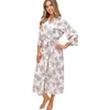 Chalatas Donna