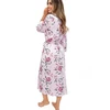 Chalatas Gabriela Donna