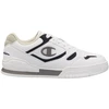 Champion 3 Point Tech Low M S22272 WW011 batai