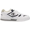 Champion 3 Point Tech Low M S22272 WW011 batai