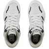 Champion 3 Point Tech Low M S22272 WW011 batai