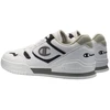 Champion 3 Point Tech Low M S22272 WW011 batai