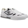 Champion 3 Point Tech Low M S22272 WW011 batai