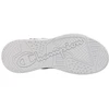 Champion 3 Point Tech Low M S22272 WW011 batai