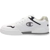 Champion 3 Point Tech Low M S22272 WW011 batai