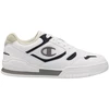 Champion 3 Point Tech Low M S22272 WW011 batai