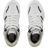 Champion 3 Point Tech Low M S22272 WW011 batai