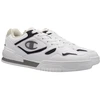 Champion 3 Point Tech Low M S22272 WW011 batai