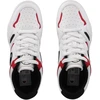 Champion 3 Point Tech Low M S22272 WW012 batai