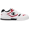 Champion 3 Point Tech Low M S22272 WW012 batai
