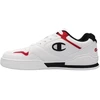 Champion 3 Point Tech Low M S22272 WW012 batai