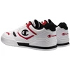 Champion 3 Point Tech Low M S22272 WW012 batai