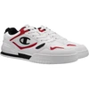 Champion 3 Point Tech Low M S22272 WW012 batai