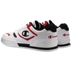 Champion 3 Point Tech Low M S22272 WW012 batai