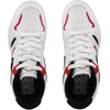 Champion 3 Point Tech Low M S22272 WW012 batai